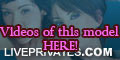 IridaGrey PRIVATE
